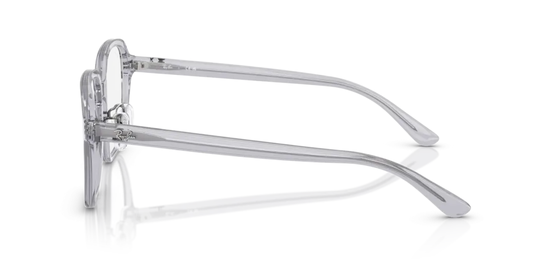 Ray-Ban Optical 0RX5424D 8415