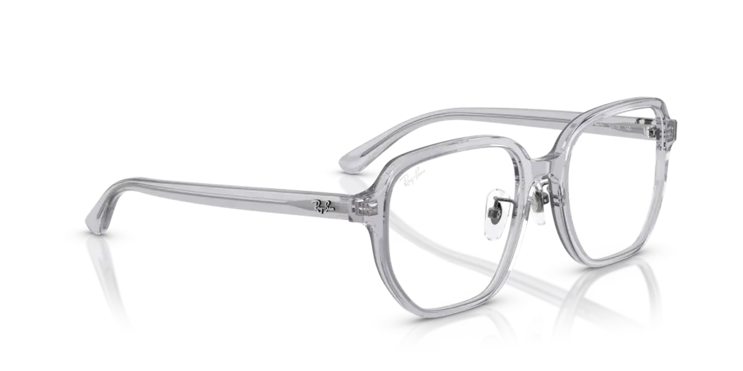 Ray-Ban Optical 0RX5424D 8415