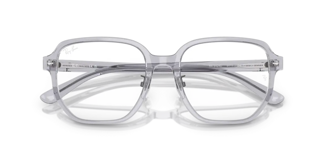 Ray-Ban Optical 0RX5424D 8415