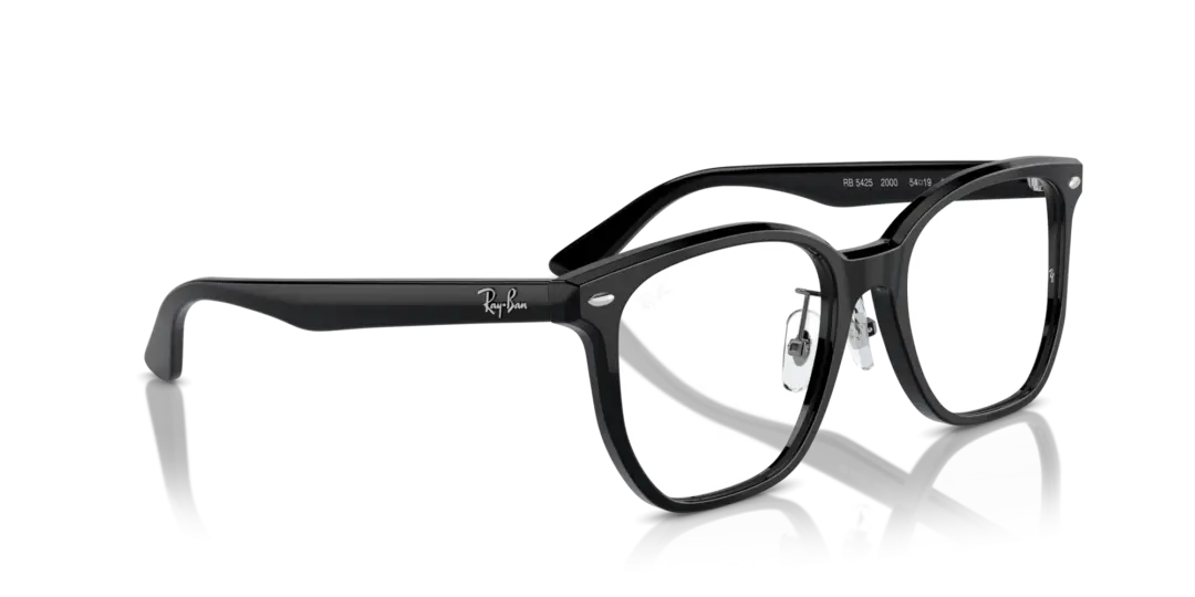 Ray-Ban Optical 0RX5425D 2000