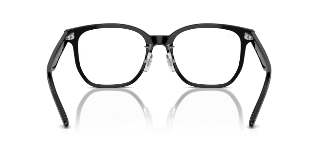 Ray-Ban Optical 0RX5425D 2000