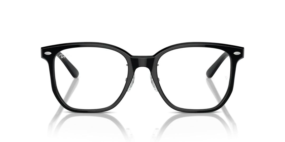 Ray-Ban Optical 0RX5425D 2000