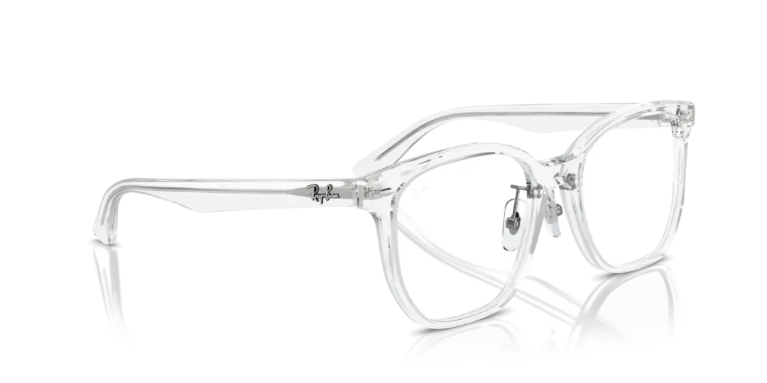 Ray-Ban Optical 0RX5425D 2001