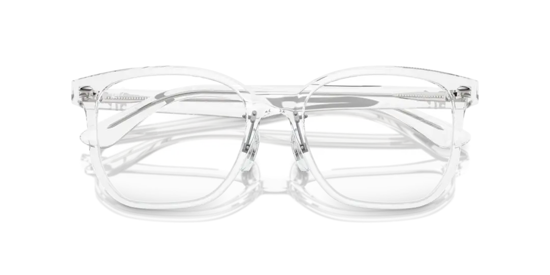 Ray-Ban Optical 0RX5425D 2001