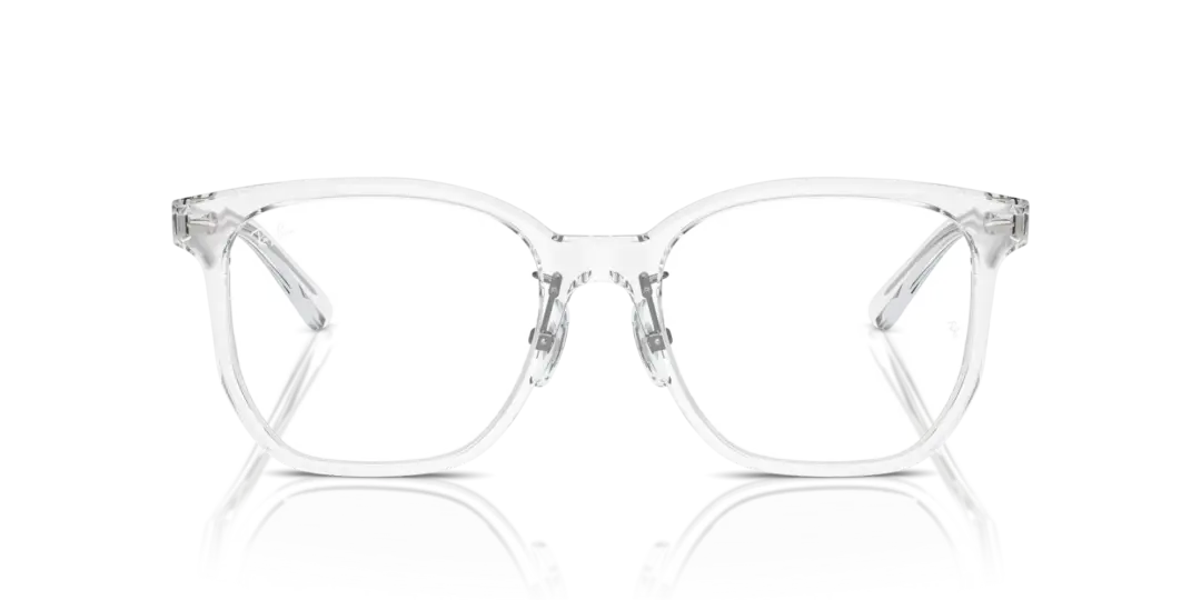 Ray-Ban Optical 0RX5425D 2001