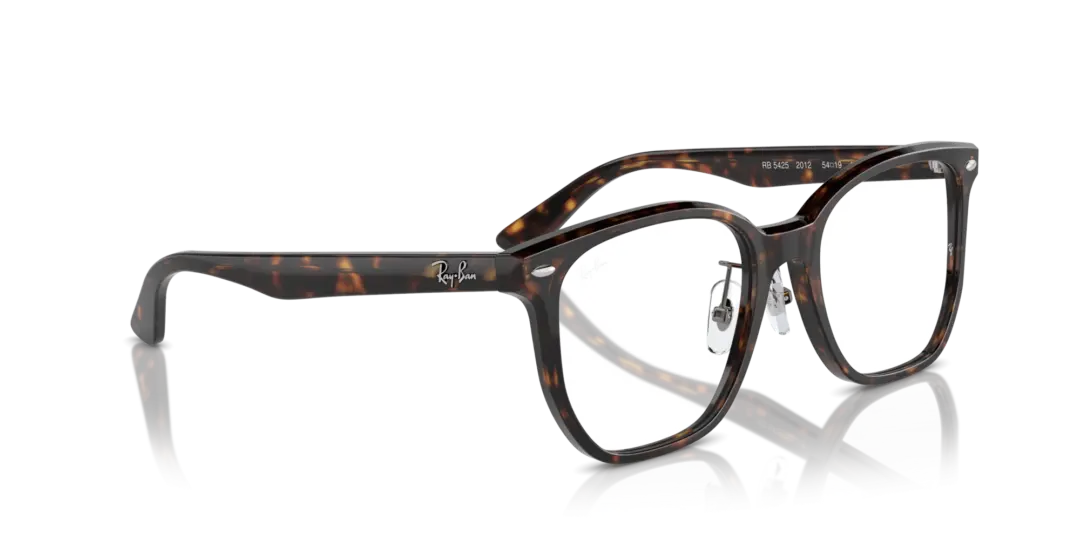 Ray-Ban Optical 0RX5425D 2012