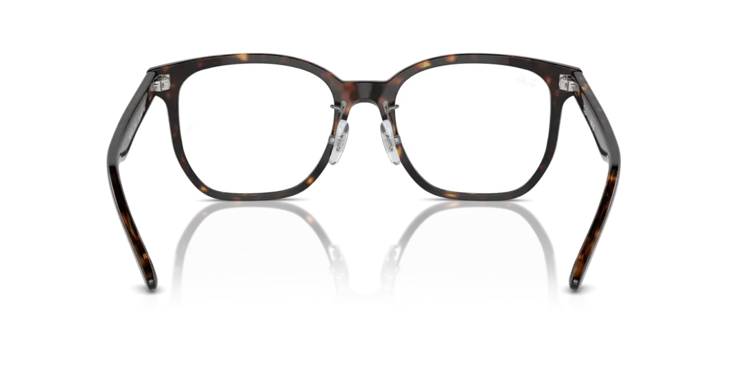 Ray-Ban Optical 0RX5425D 2012