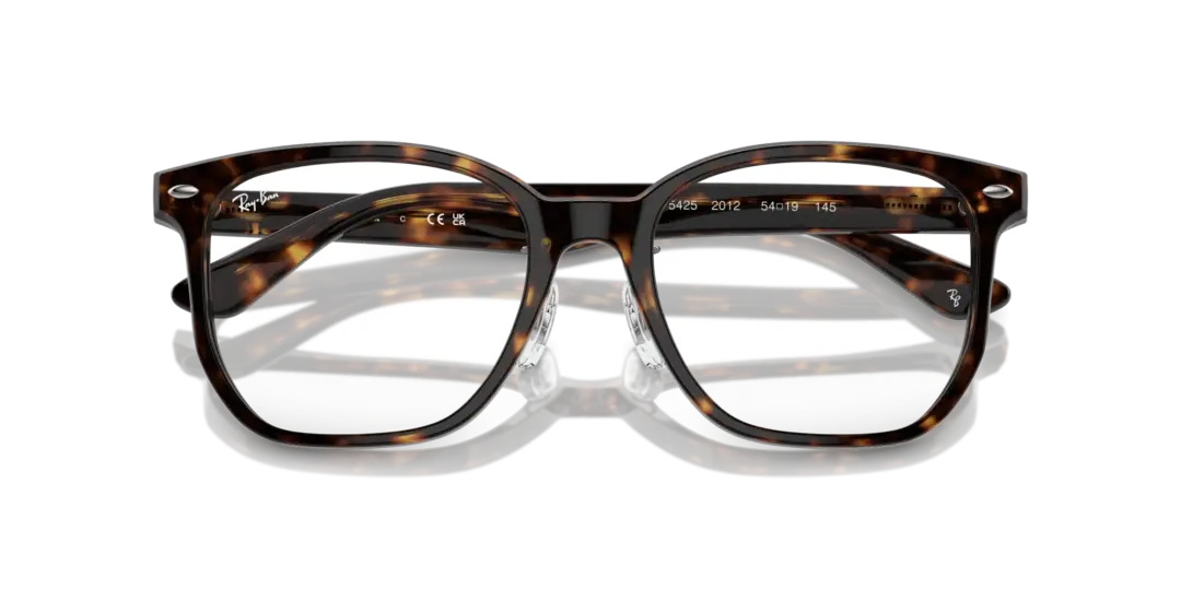 Ray-Ban Optical 0RX5425D 2012