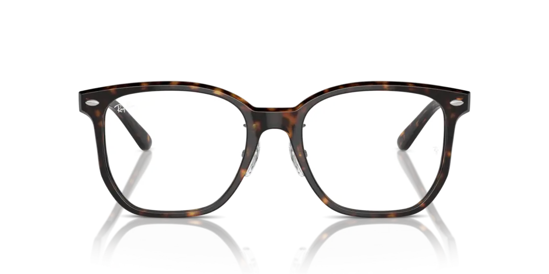 Ray-Ban Optical 0RX5425D 2012