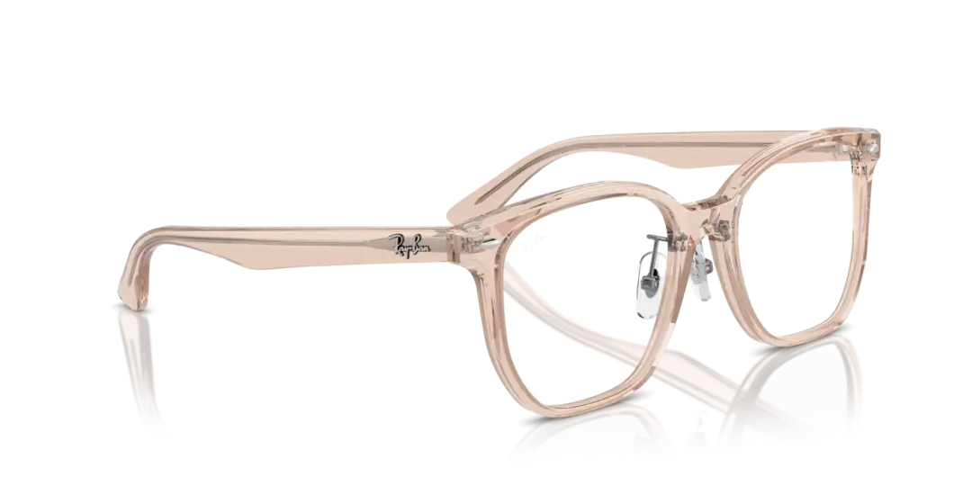 Ray-Ban Optical 0RX5425D 8267