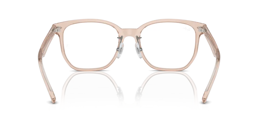 Ray-Ban Optical 0RX5425D 8267