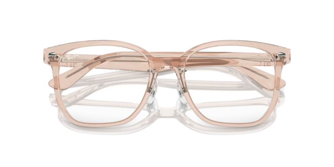 Ray-Ban Optical 0RX5425D 8267