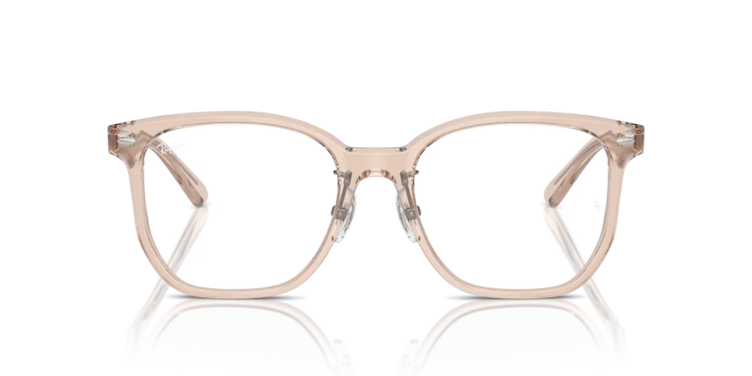 Ray-Ban Optical 0RX5425D 8267