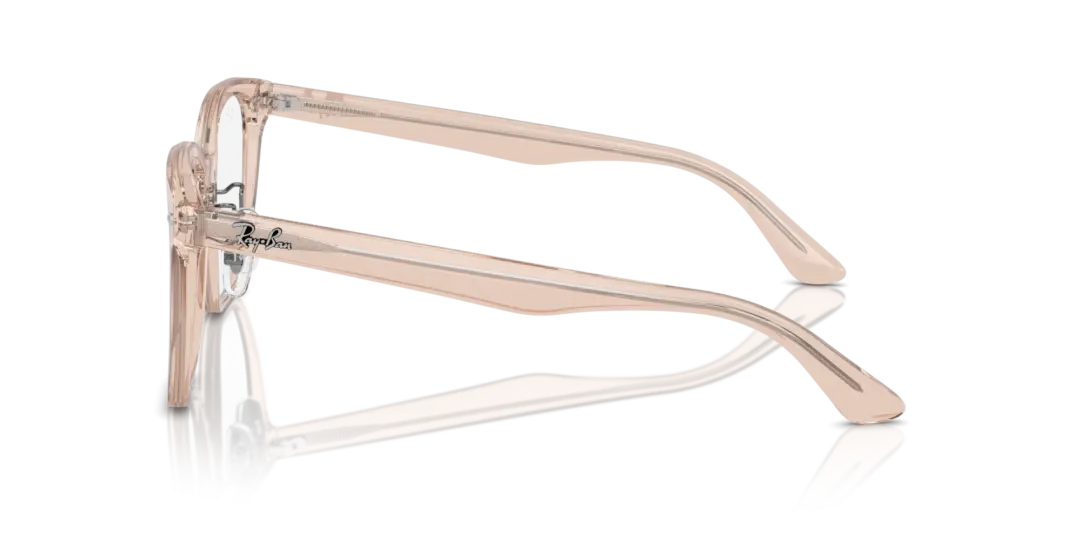 Ray-Ban Optical 0RX5425D 8267