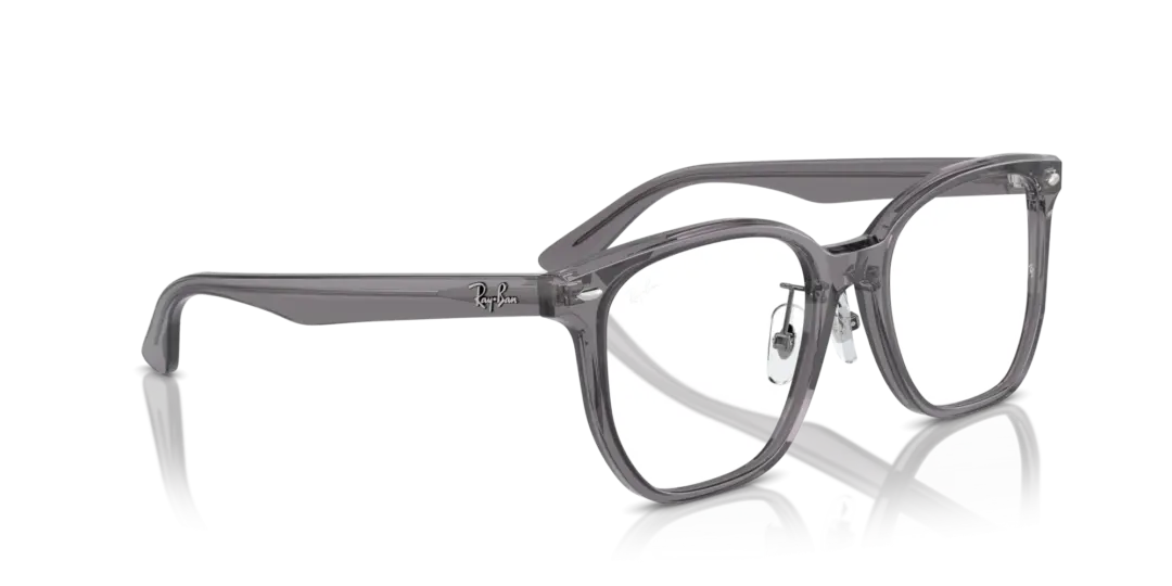 Ray-Ban Optical 0RX5425D 8268