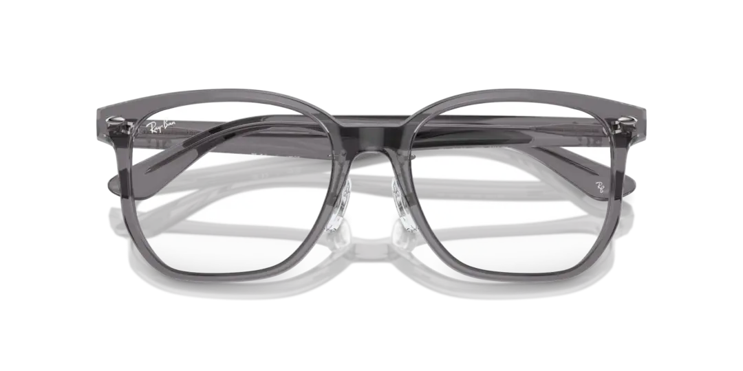 Ray-Ban Optical 0RX5425D 8268