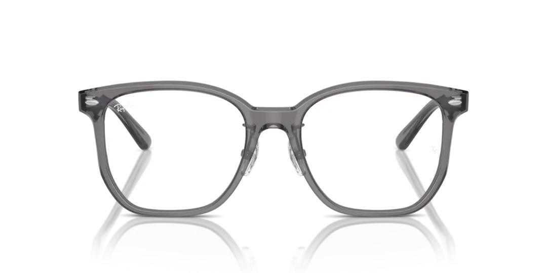 Ray-Ban Optical 0RX5425D 8268