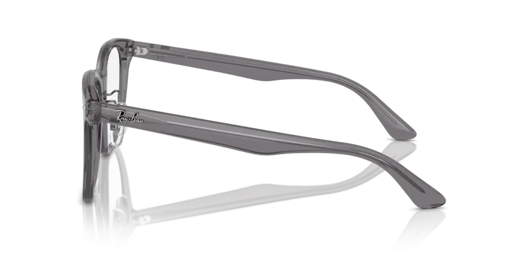 Ray-Ban Optical 0RX5425D 8268