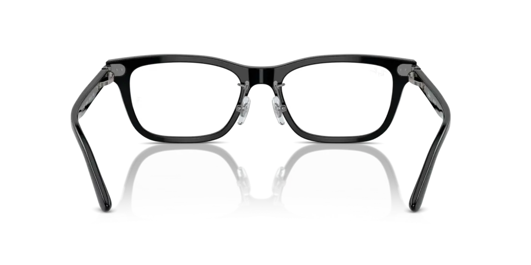 Ray-Ban Optical 0RX5426D 8286