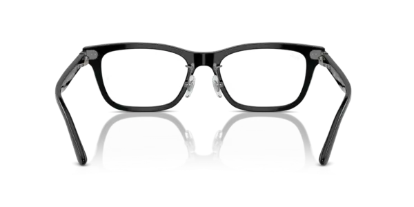 Ray-Ban Optical 0RX5426D 8286