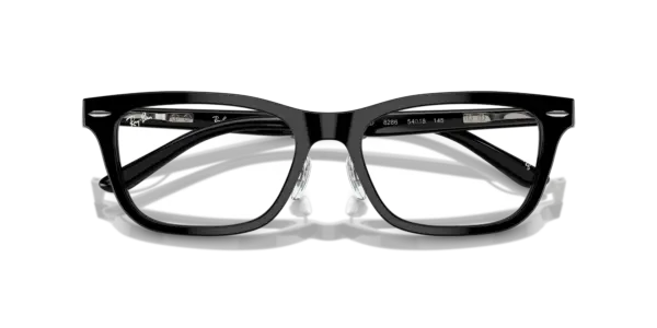 Ray-Ban Optical 0RX5426D 8286
