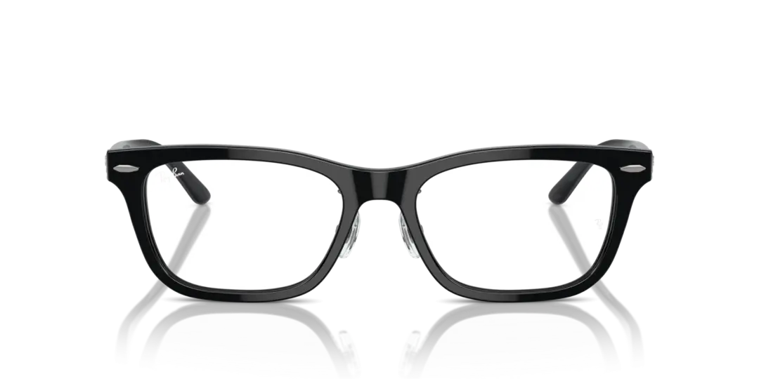 Ray-Ban Optical 0RX5426D 8286