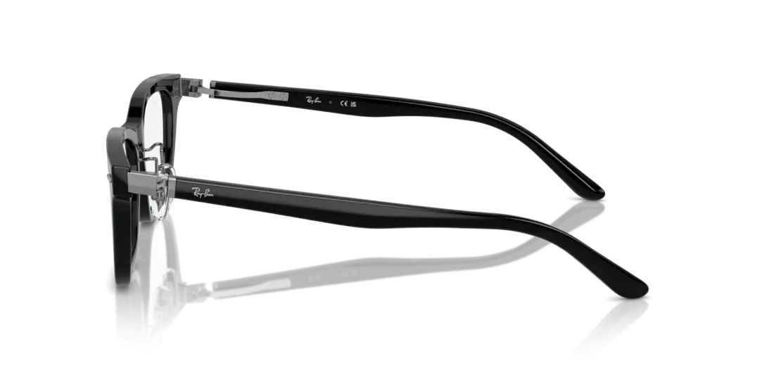 Ray-Ban Optical 0RX5426D 8286