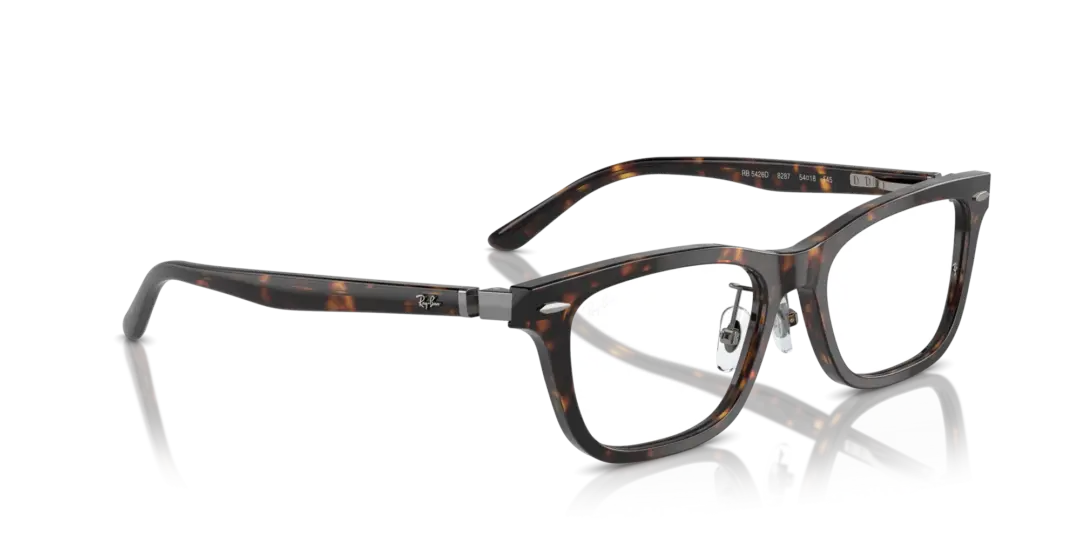 Ray-Ban Optical 0RX5426D 8287