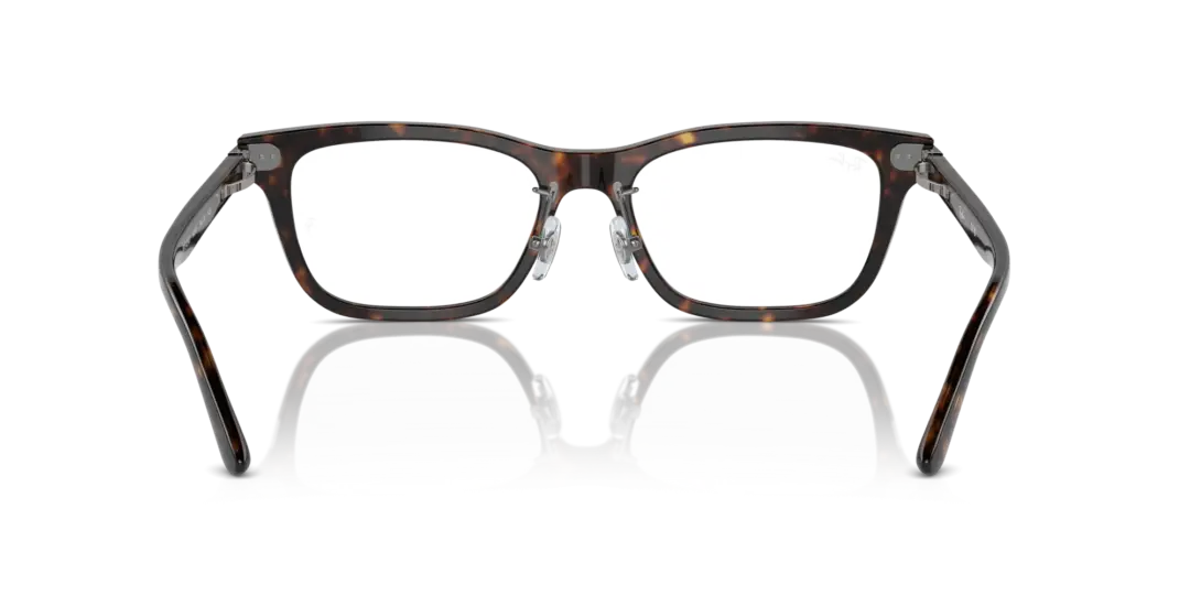 Ray-Ban Optical 0RX5426D 8287