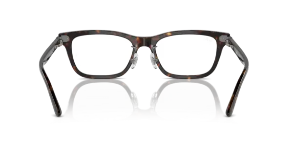 Ray-Ban Optical 0RX5426D 8287