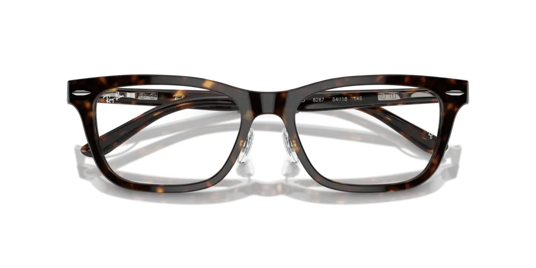 Ray-Ban Optical 0RX5426D 8287