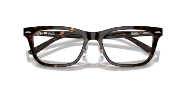 Ray-Ban Optical 0RX5426D 8287