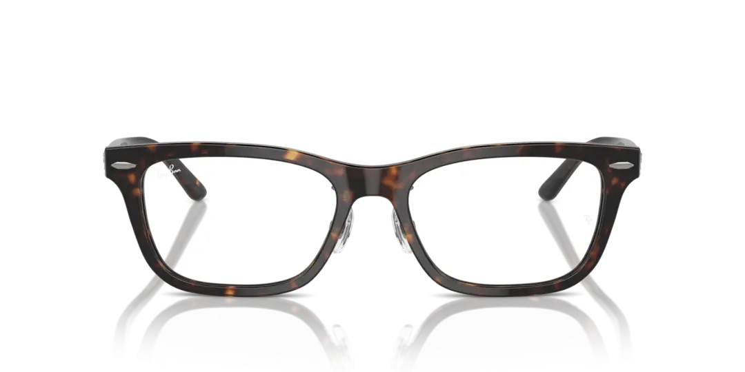 Ray-Ban Optical 0RX5426D 8287