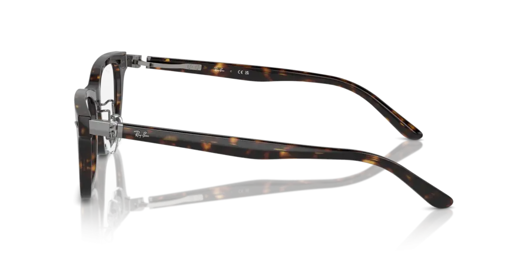 Ray-Ban Optical 0RX5426D 8287