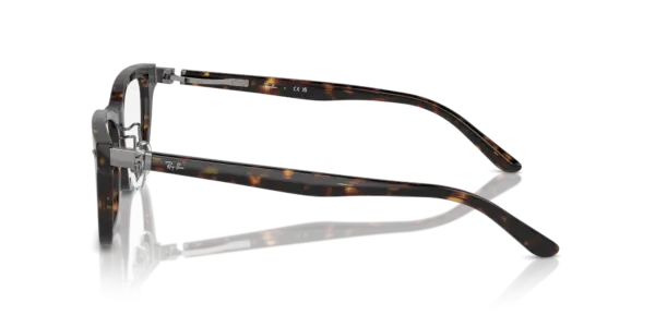 Ray-Ban Optical 0RX5426D 8287