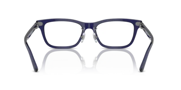 Ray-Ban Optical 0RX5426D 8288