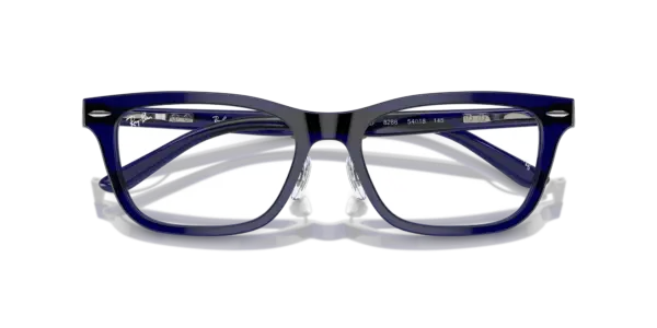 Ray-Ban Optical 0RX5426D 8288