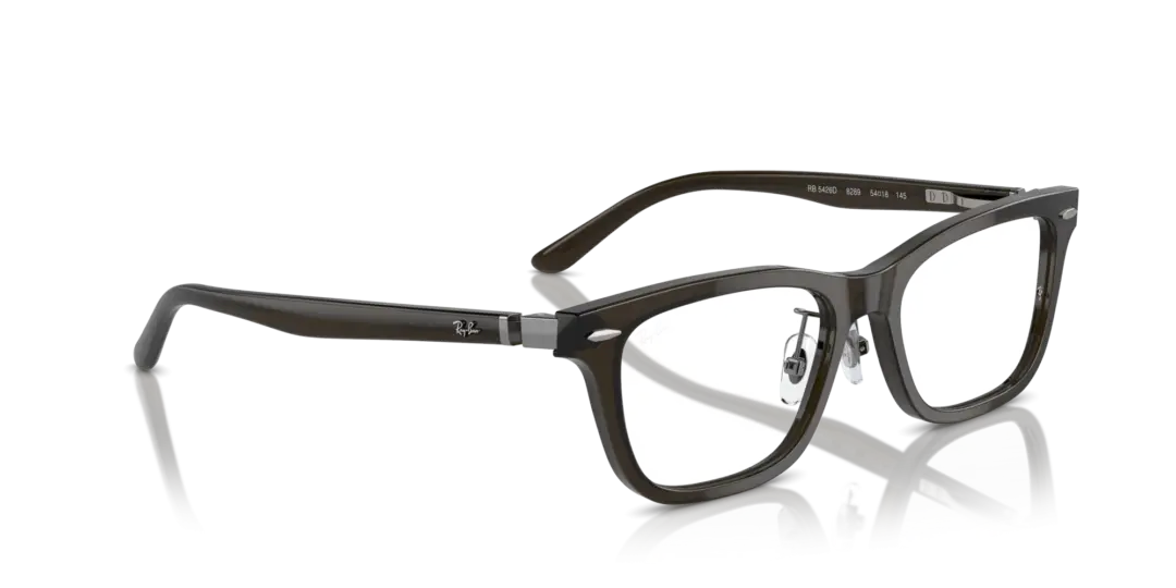 Ray-Ban Optical 0RX5426D 8289