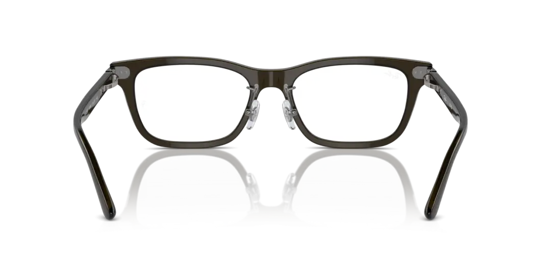 Ray-Ban Optical 0RX5426D 8289