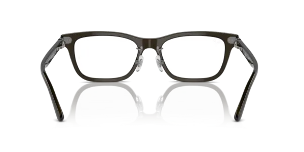 Ray-Ban Optical 0RX5426D 8289