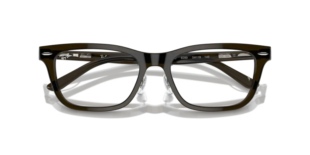 Ray-Ban Optical 0RX5426D 8289