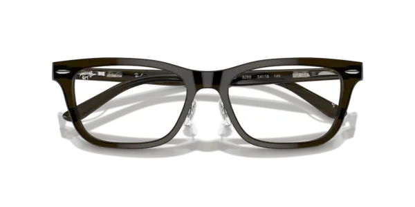 Ray-Ban Optical 0RX5426D 8289