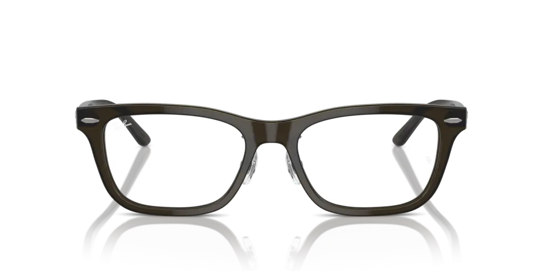 Ray-Ban Optical 0RX5426D 8289