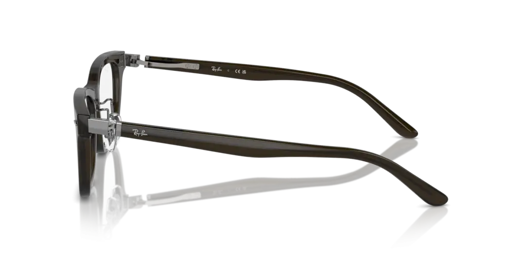 Ray-Ban Optical 0RX5426D 8289