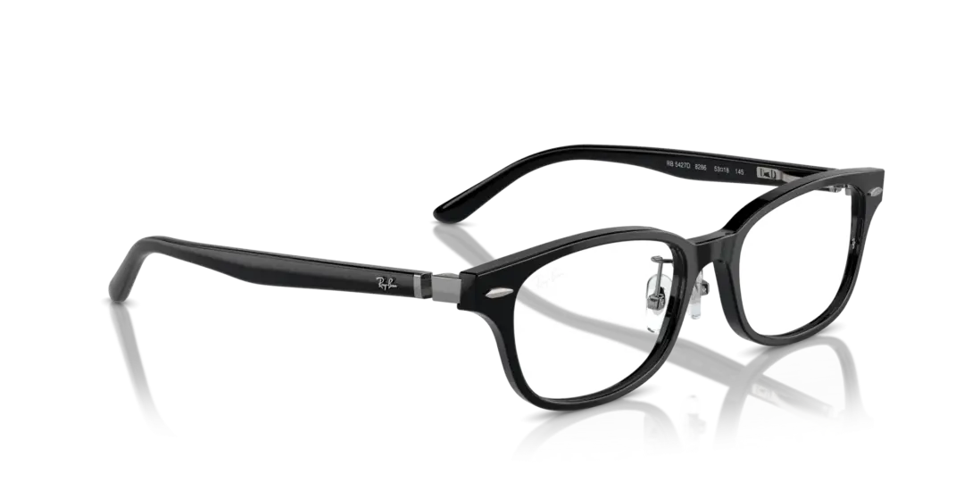 Ray-Ban Optical 0RX5427D 8286