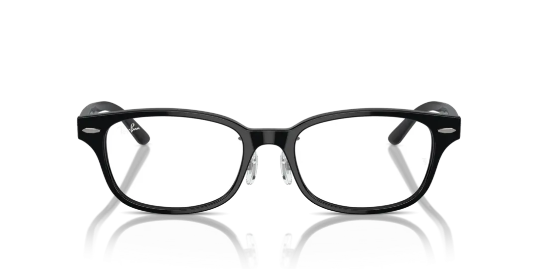 Ray-Ban Optical 0RX5427D 8286