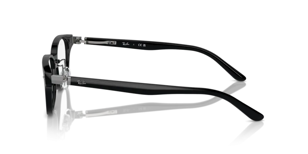 Ray-Ban Optical 0RX5427D 8286