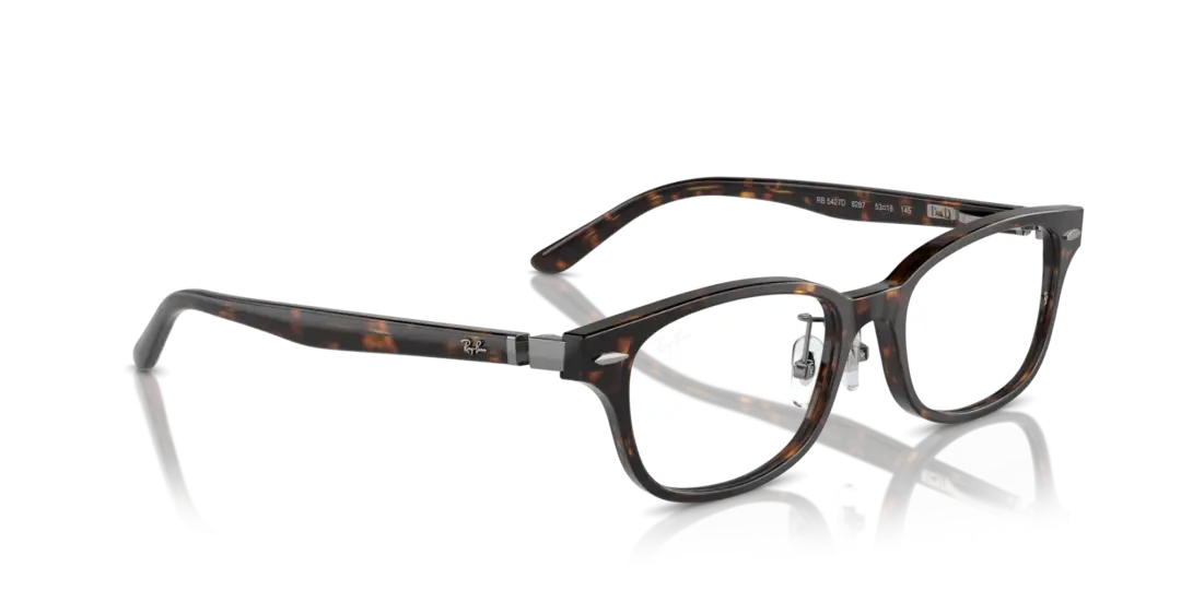 Ray-Ban Optical 0RX5427D 8287