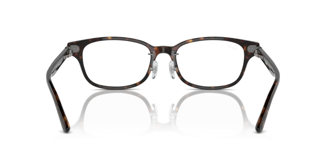 Ray-Ban Optical 0RX5427D 8287