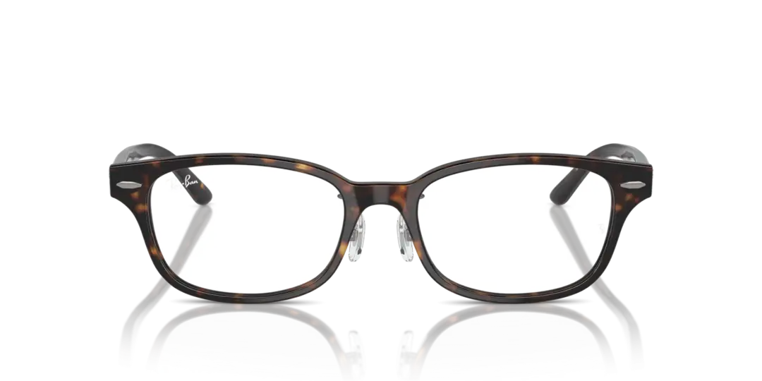 Ray-Ban Optical 0RX5427D 8287